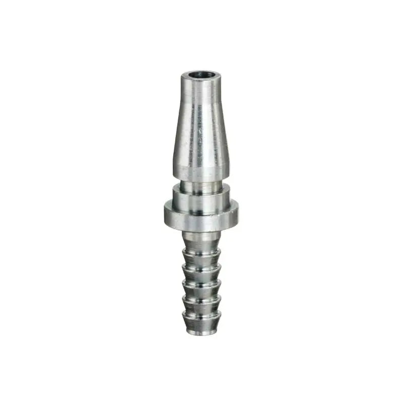 PCL - ACAS101 Schrader Adapter 6.35mm