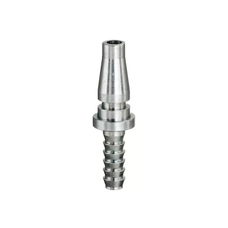 PCL - ACAS103 Schrader Adapter 7.9mm