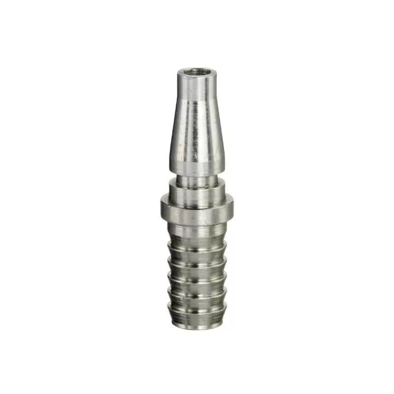 PCL - ACAS102 Schrader Adapter 9.5mm