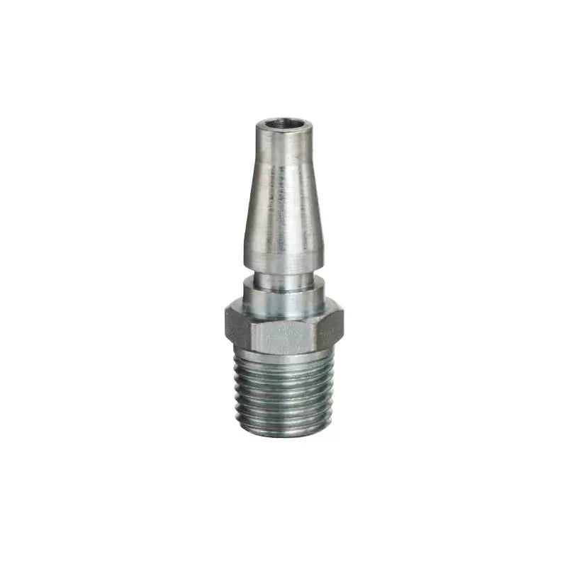 PCL - ACAS104 Schrader Male Thread