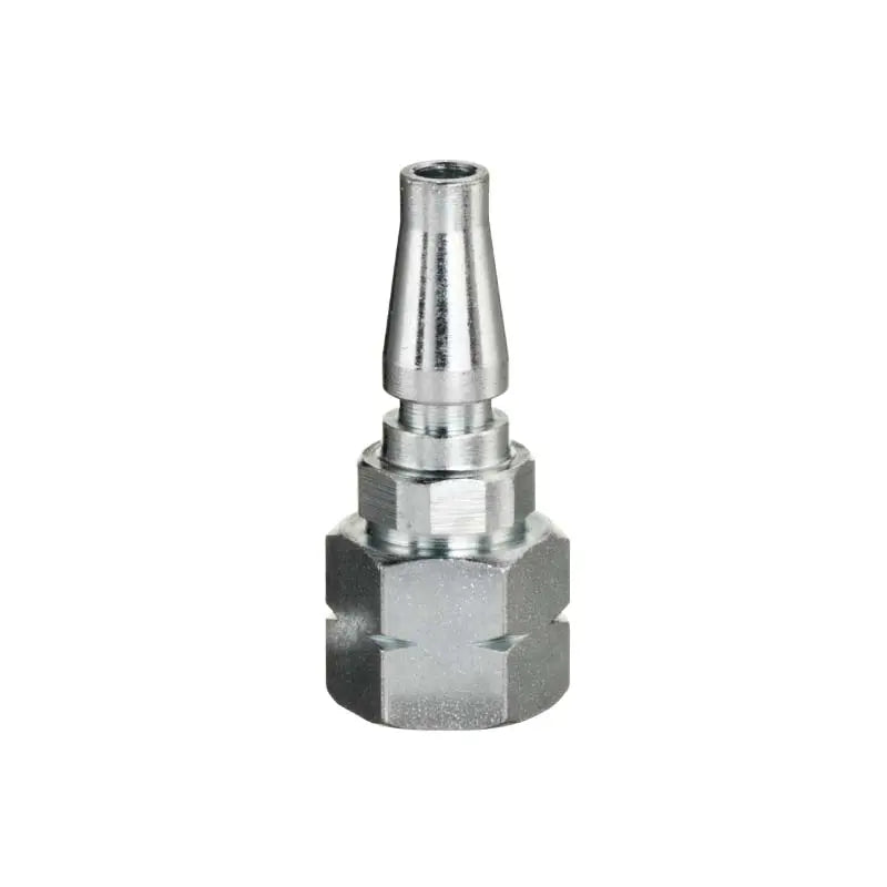 PCL - ACAS105 Schrader Female Thread