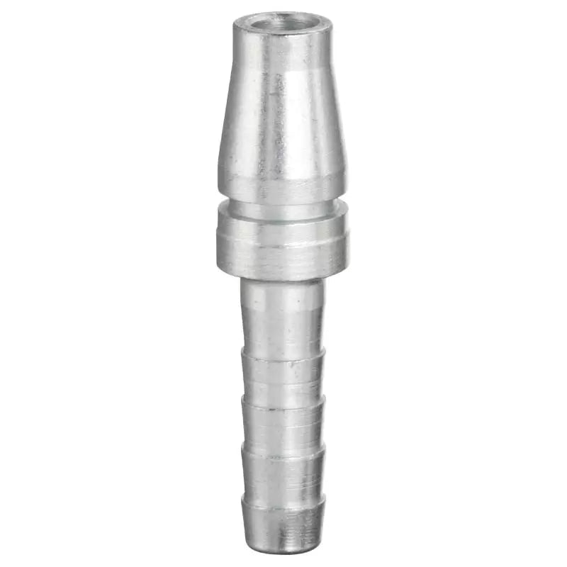 PCL Hose Tailpiece 3/8