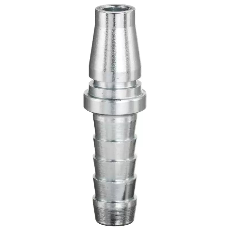 PCL Heavy Duty Adaptor 12.7mm