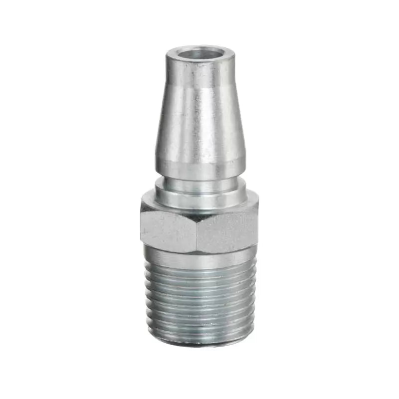PCL Male Thread R1/2 Adaptor