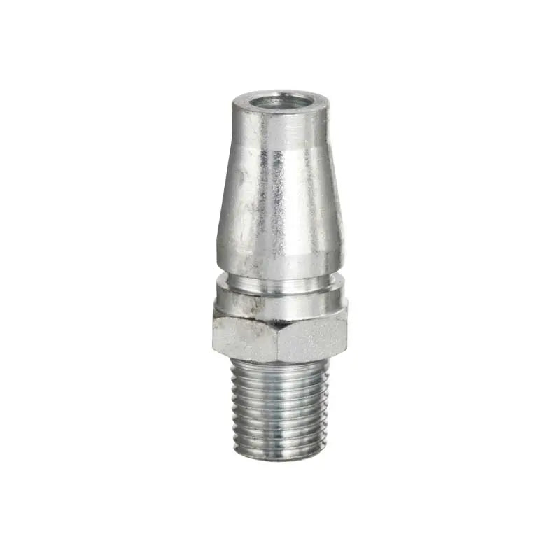 PCL Male Thread R1/4 Adaptor