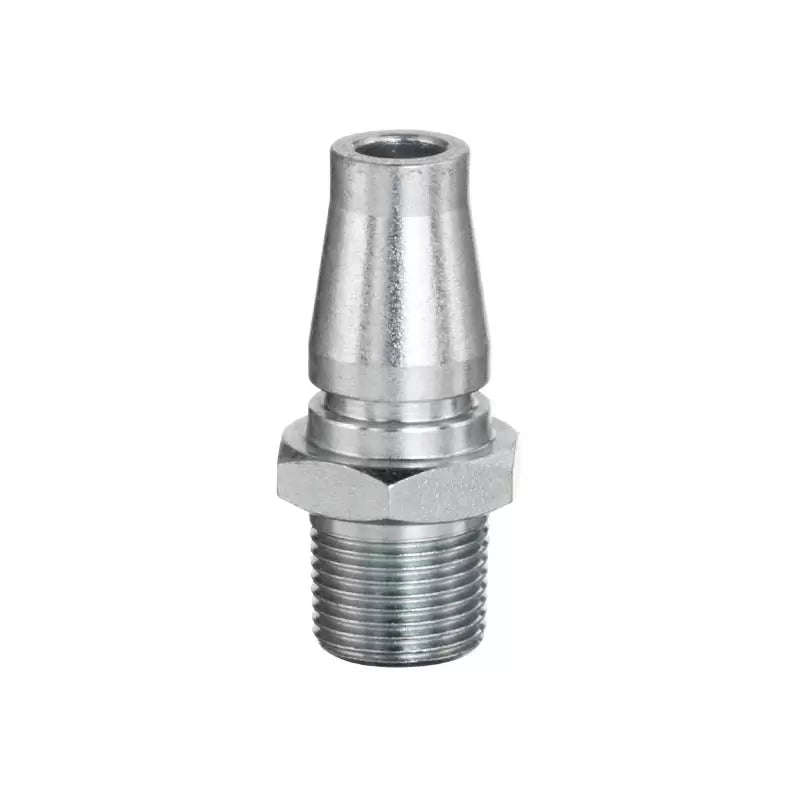 PCL Male Thread R3/8 Adaptor