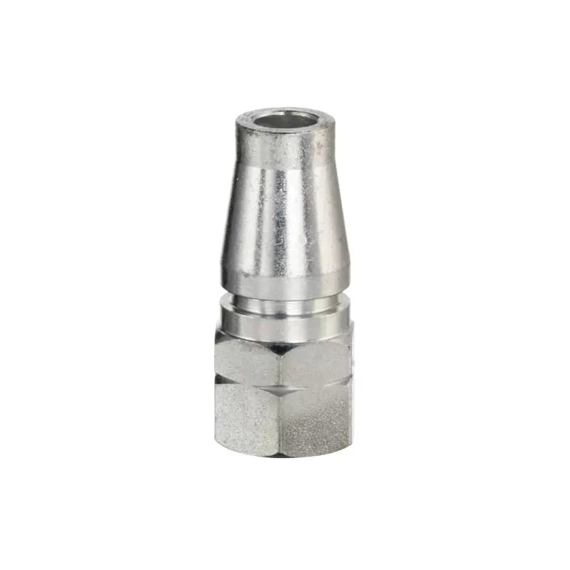 PCL Female Thread G1/4 Adaptor