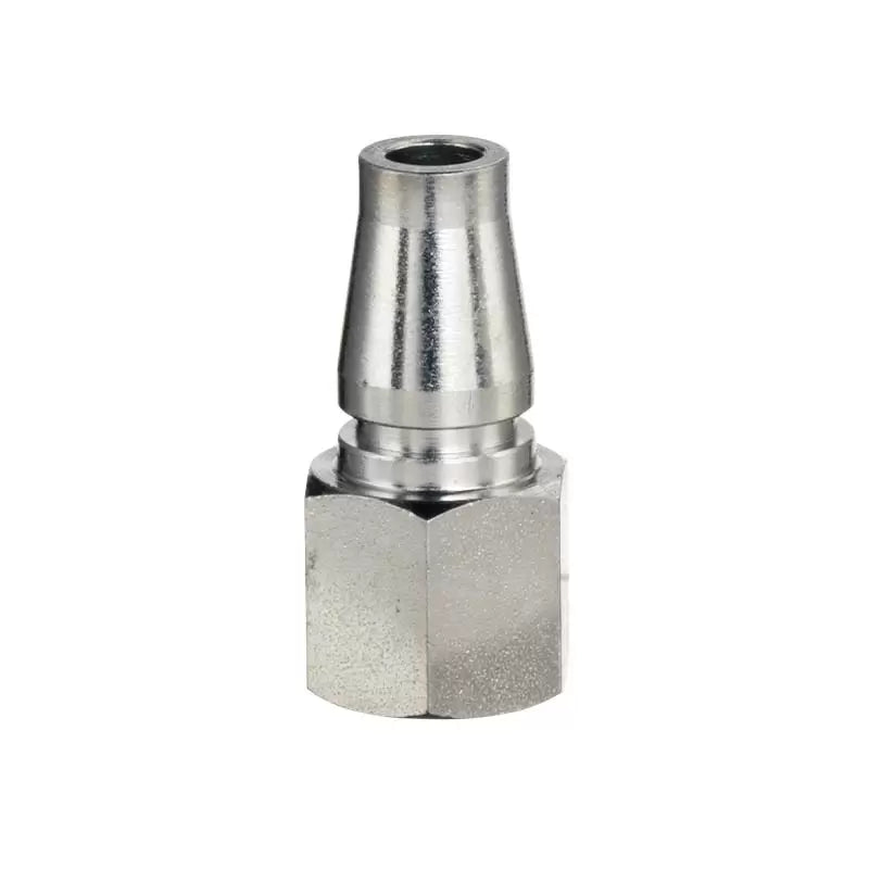PCL Female Thread G3/8 Adaptor