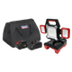 SV20 Series 45W Worklight Kit