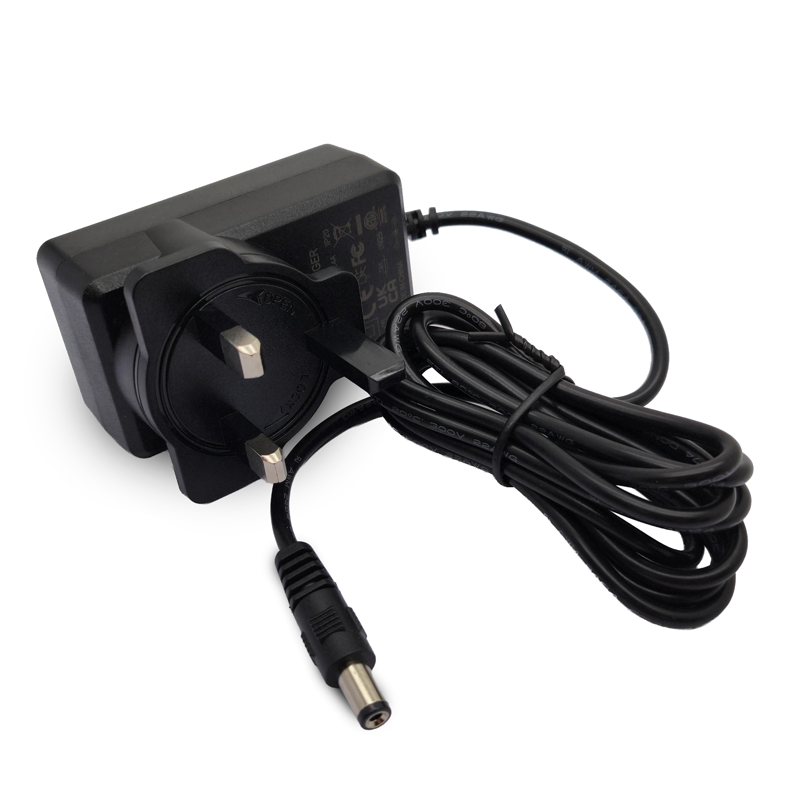 Bihui 3 in 1 Charger AGMN3M-CG31