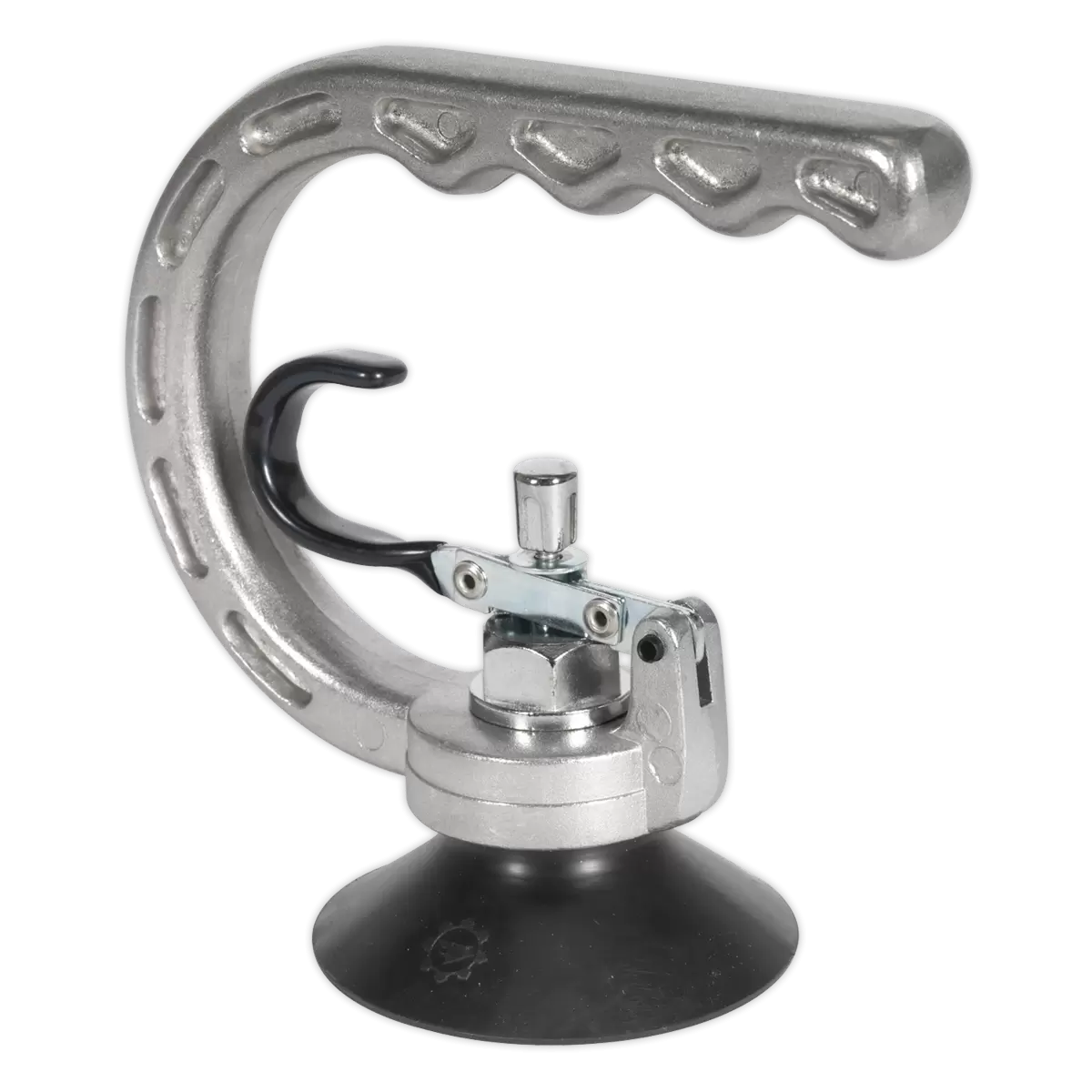 Sealey - AK100 - Professional Dent Puller 75mm