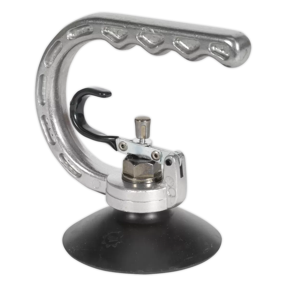 Sealey - AK101 - Professional Dent Puller 100mm
