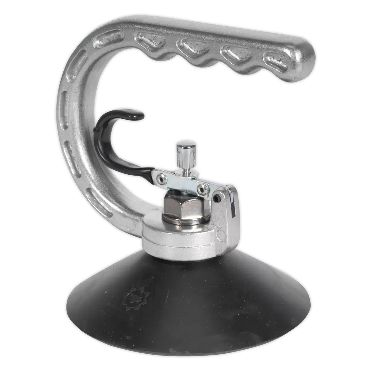 Sealey - AK102 - Professional Dent Puller 125mm