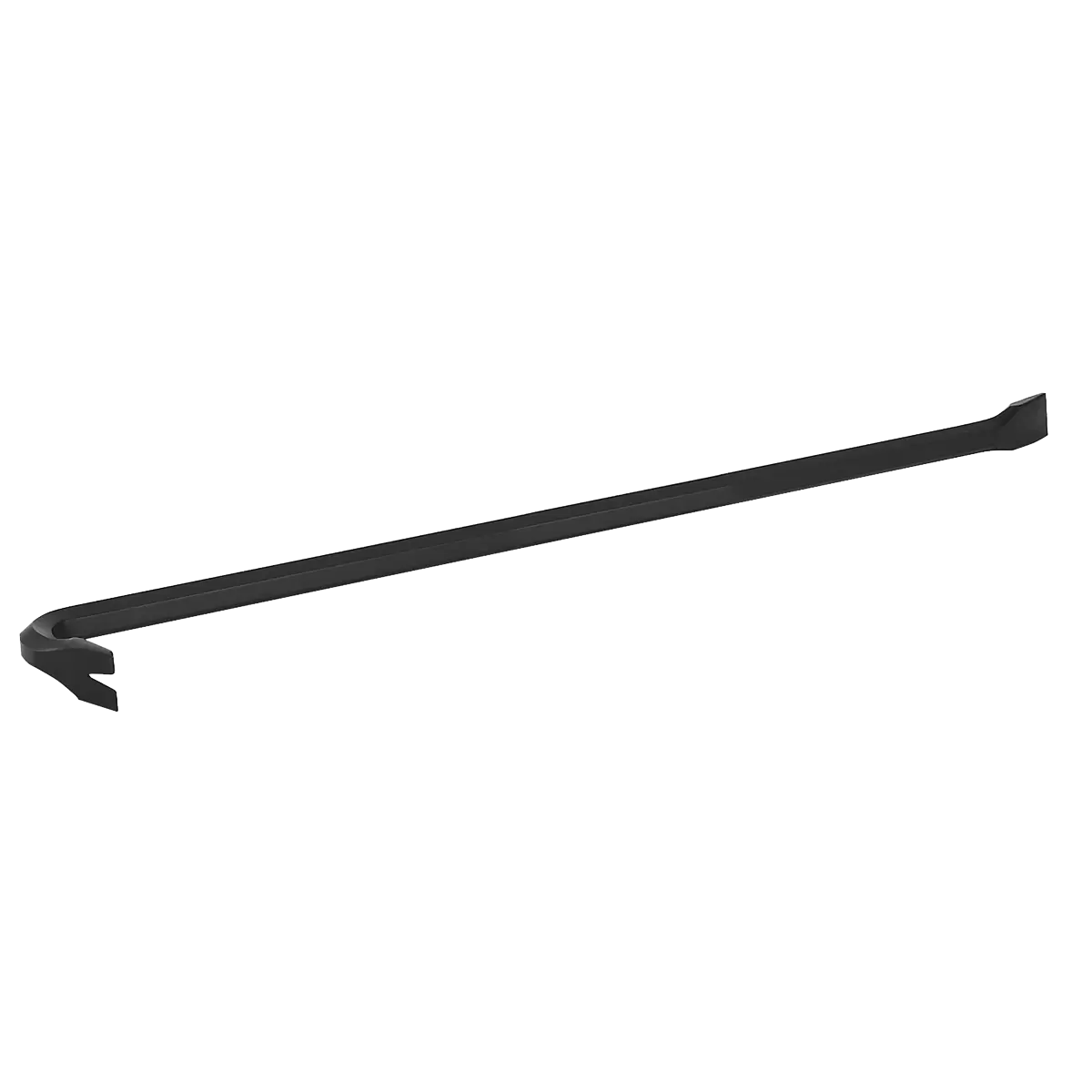 Sealey - AK2061 - Premier Pry Bar 610mm