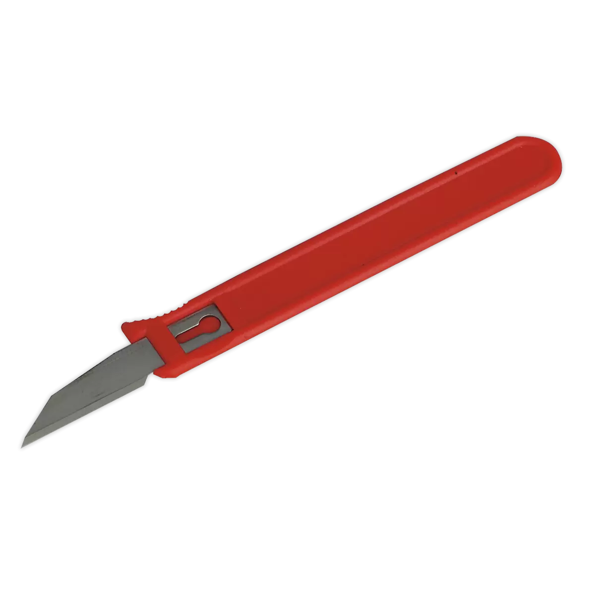 Sealey Trim Knife Pack 100