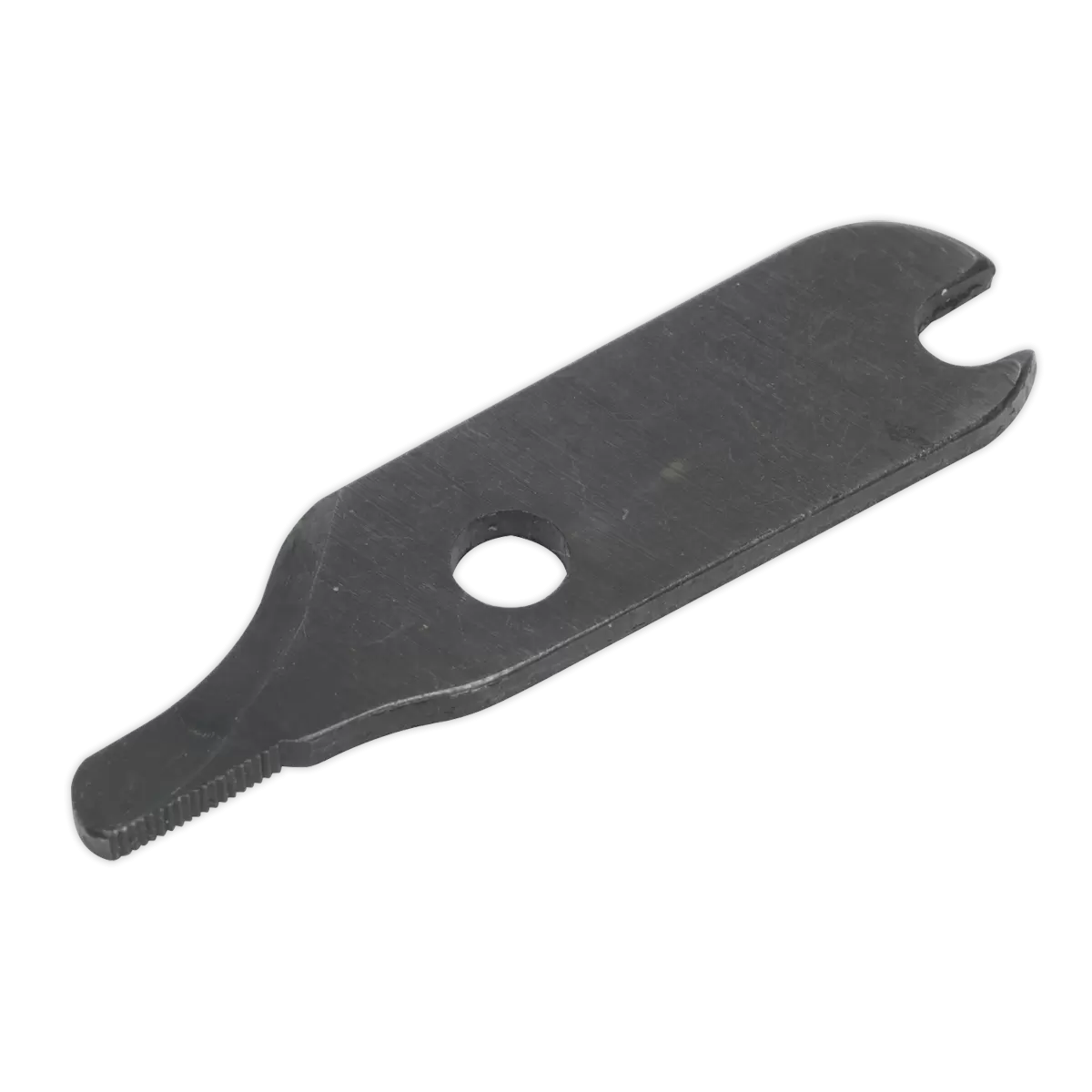 Sealey - AK327/B - Centre Blade for AK327