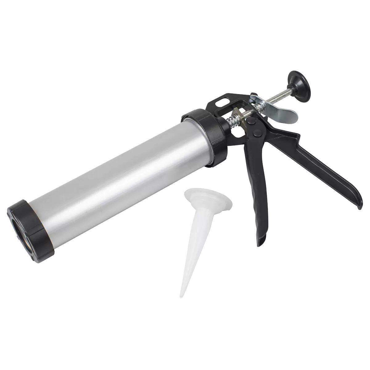 Sealey - AK3801 - Caulking Gun 230mm