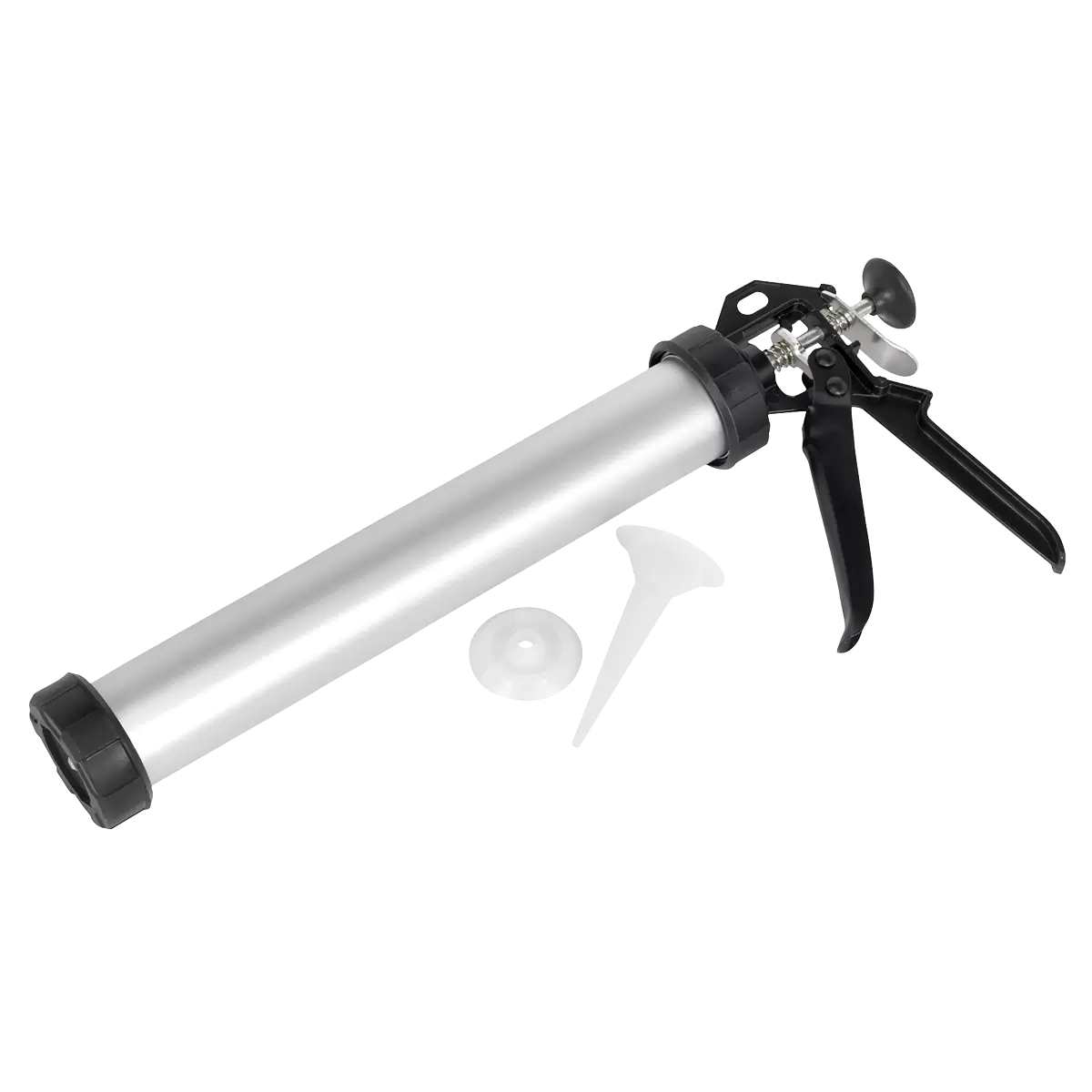 Sealey - AK3803 - Caulking Gun 330mm
