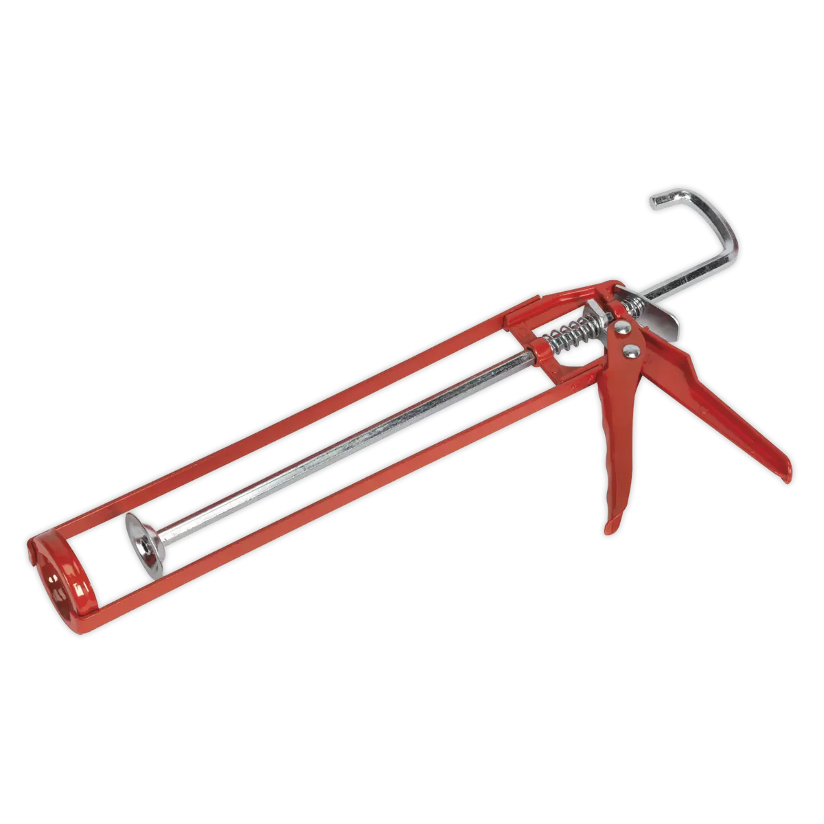 Sealey - AK3901 - Skeleton Type Manual Caulking Gun 260mm