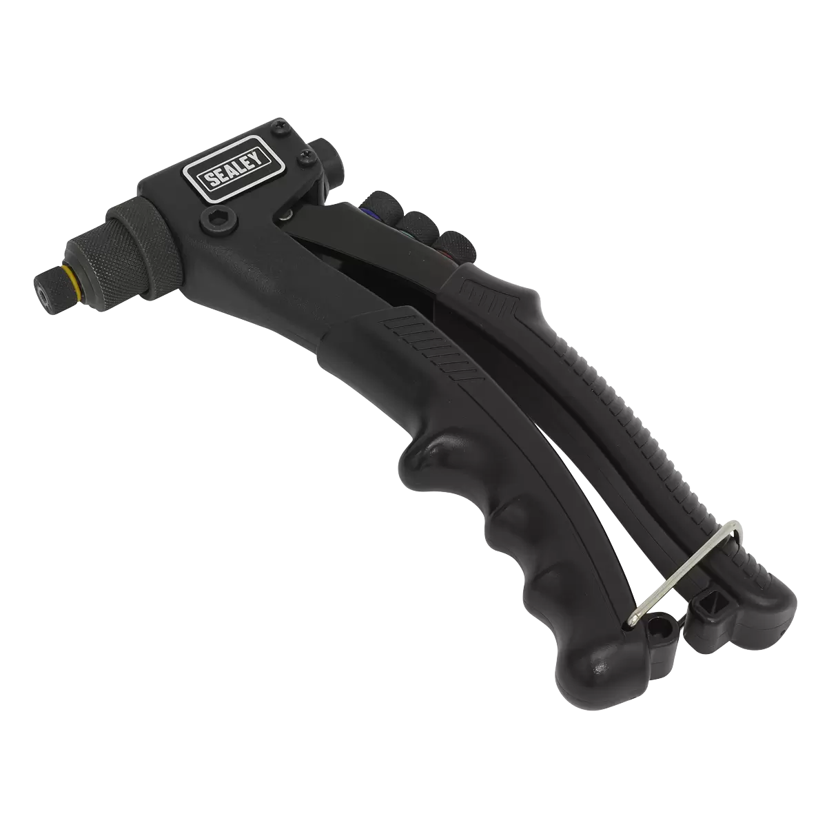 Sealey - AK3987 - Hand Riveter