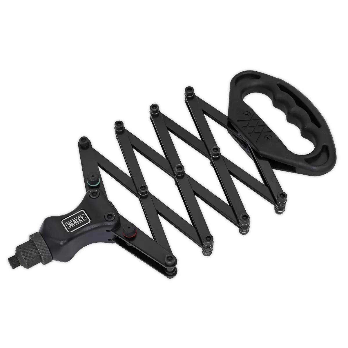 Sealey - AK399 - Lazy Tongs Riveter