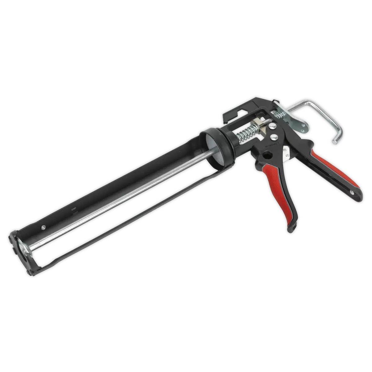 Sealey - AK4803 - Heavy-Duty Caulking Gun 280mm