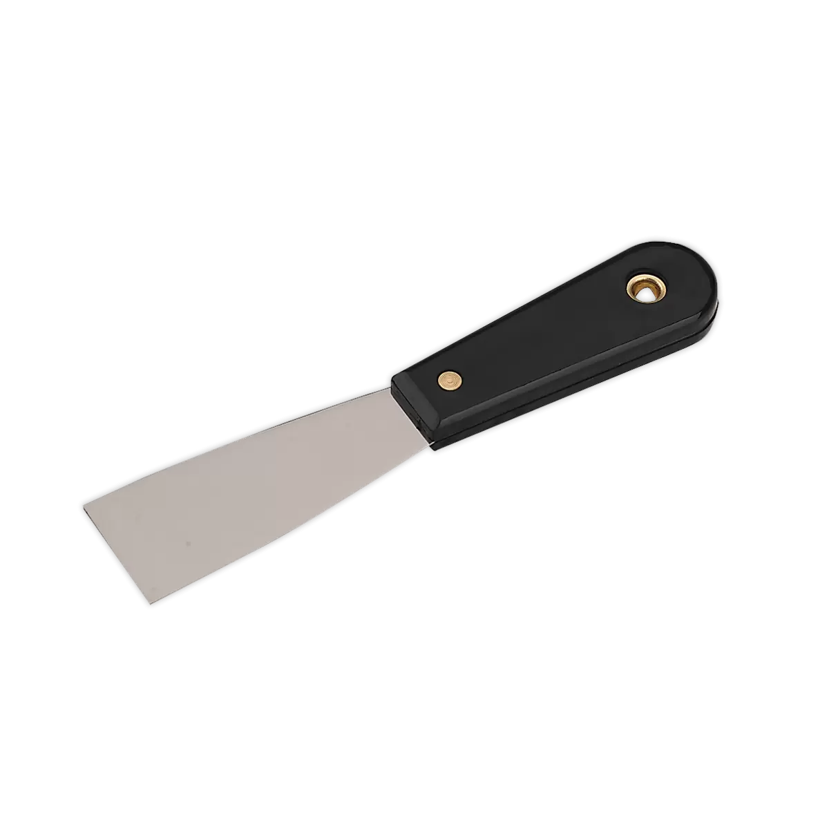 Sealey - AK5220 - Premier Rigid Scraper 40mm