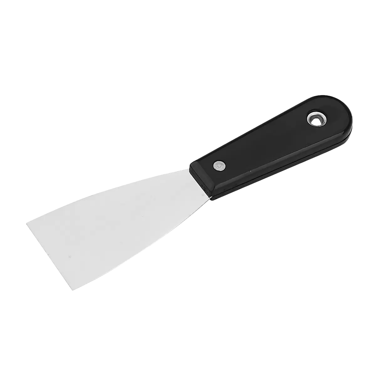 Sealey - AK5221 - Premier Rigid Scraper 50mm