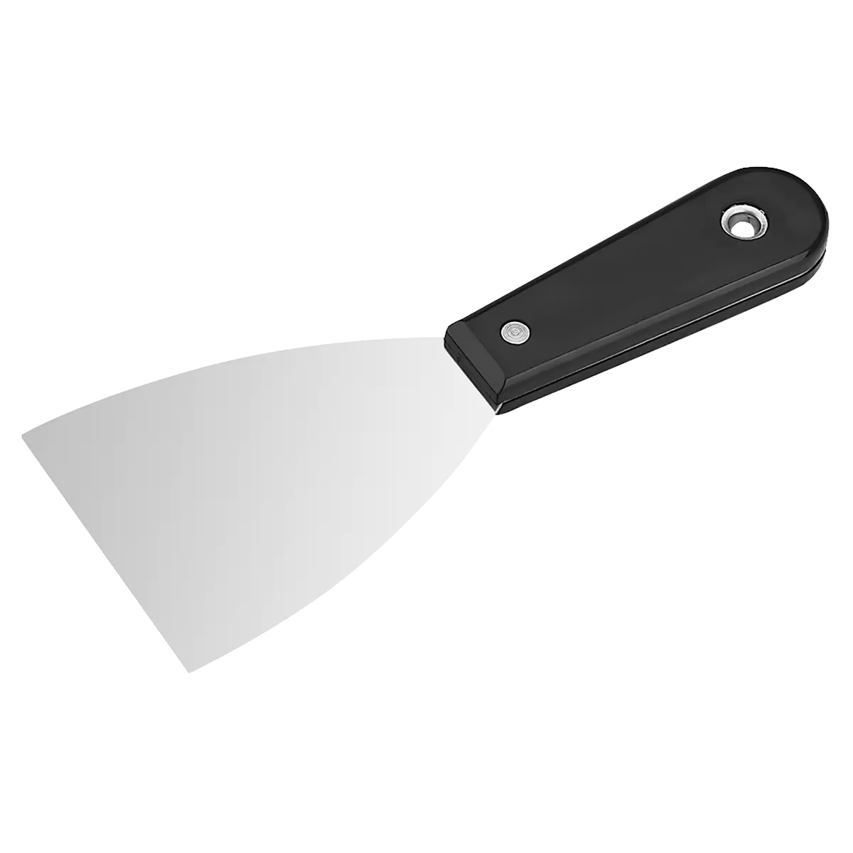 Sealey AK5222 Rigid Scraper 75mm