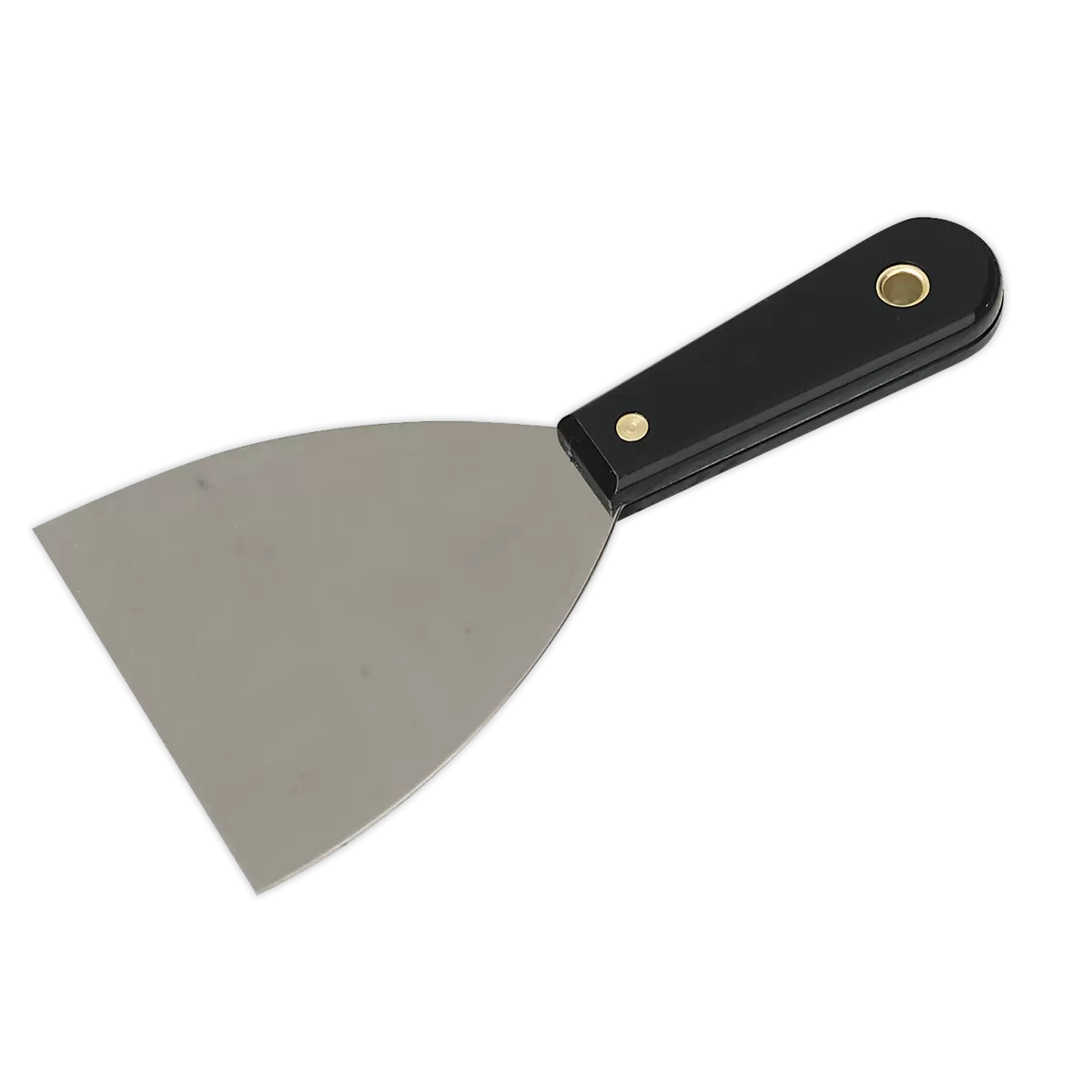 Sealey AK5223 Premier Rigid Scraper 100mm