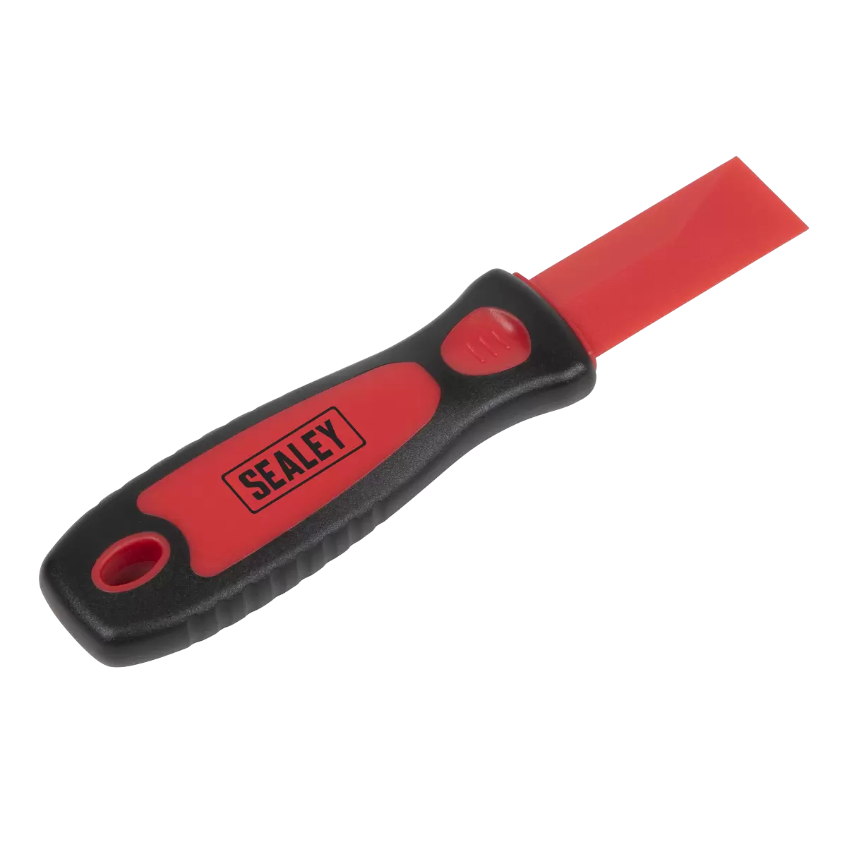 Sealey - AK5252 - Non-Marring Scraper