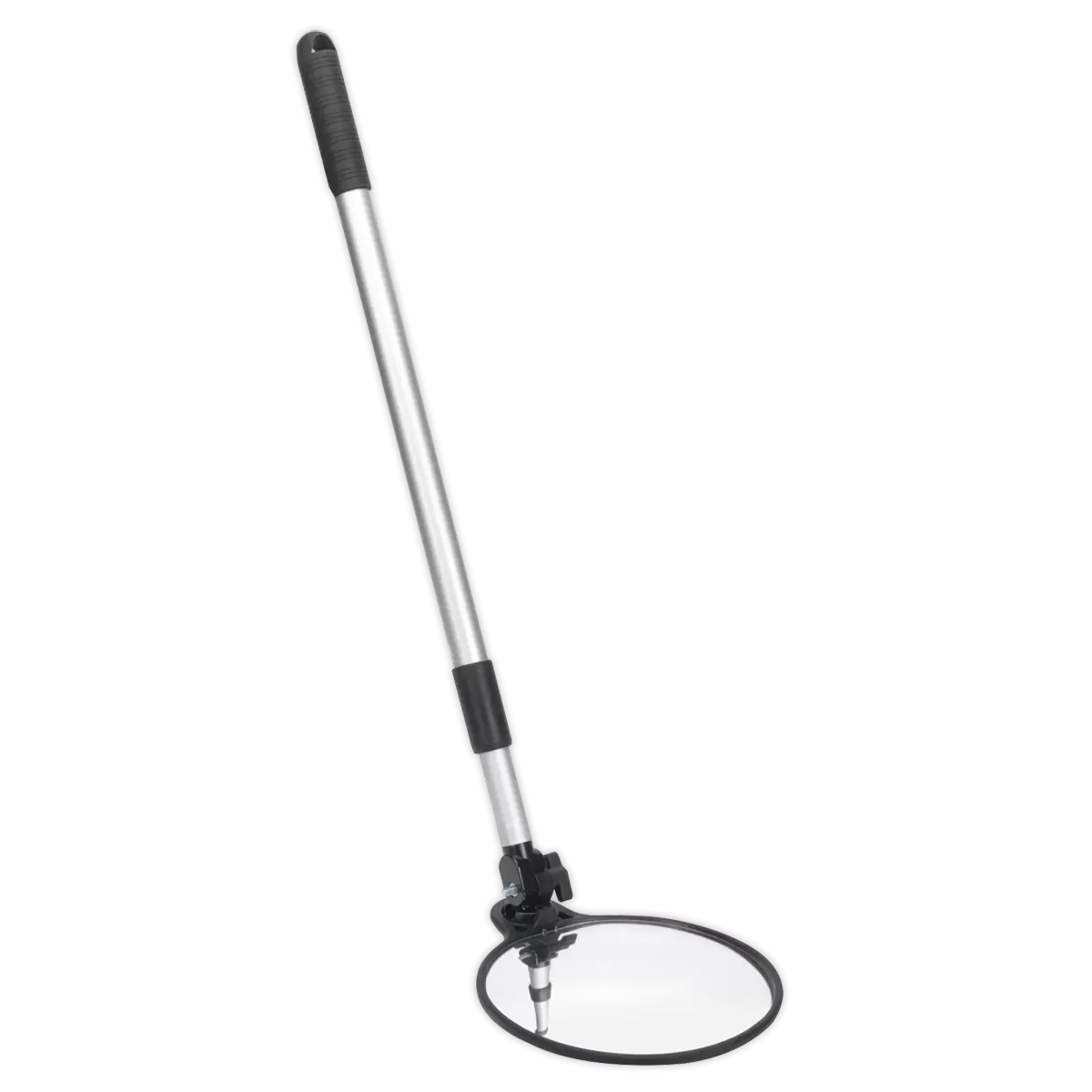 Sealey - AK5960 - Adjustable Underbody Inspection Mirror
