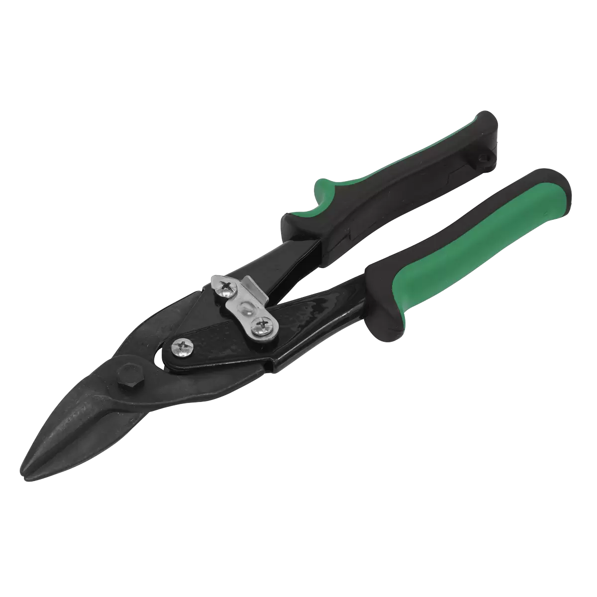Sealey - AK6906 - Right Cut Aviation Tin Snips