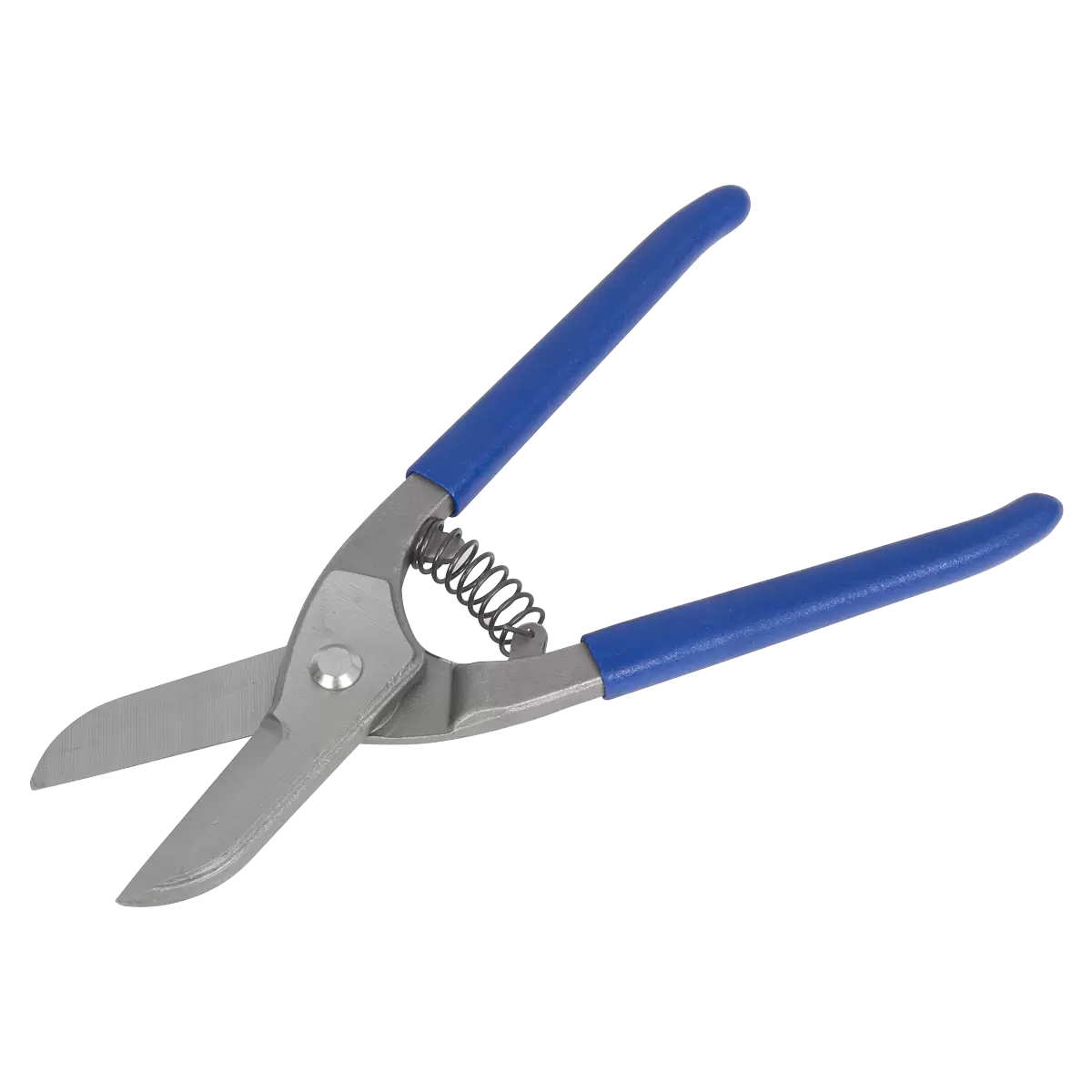 Sealey AK6910 Tin Snips