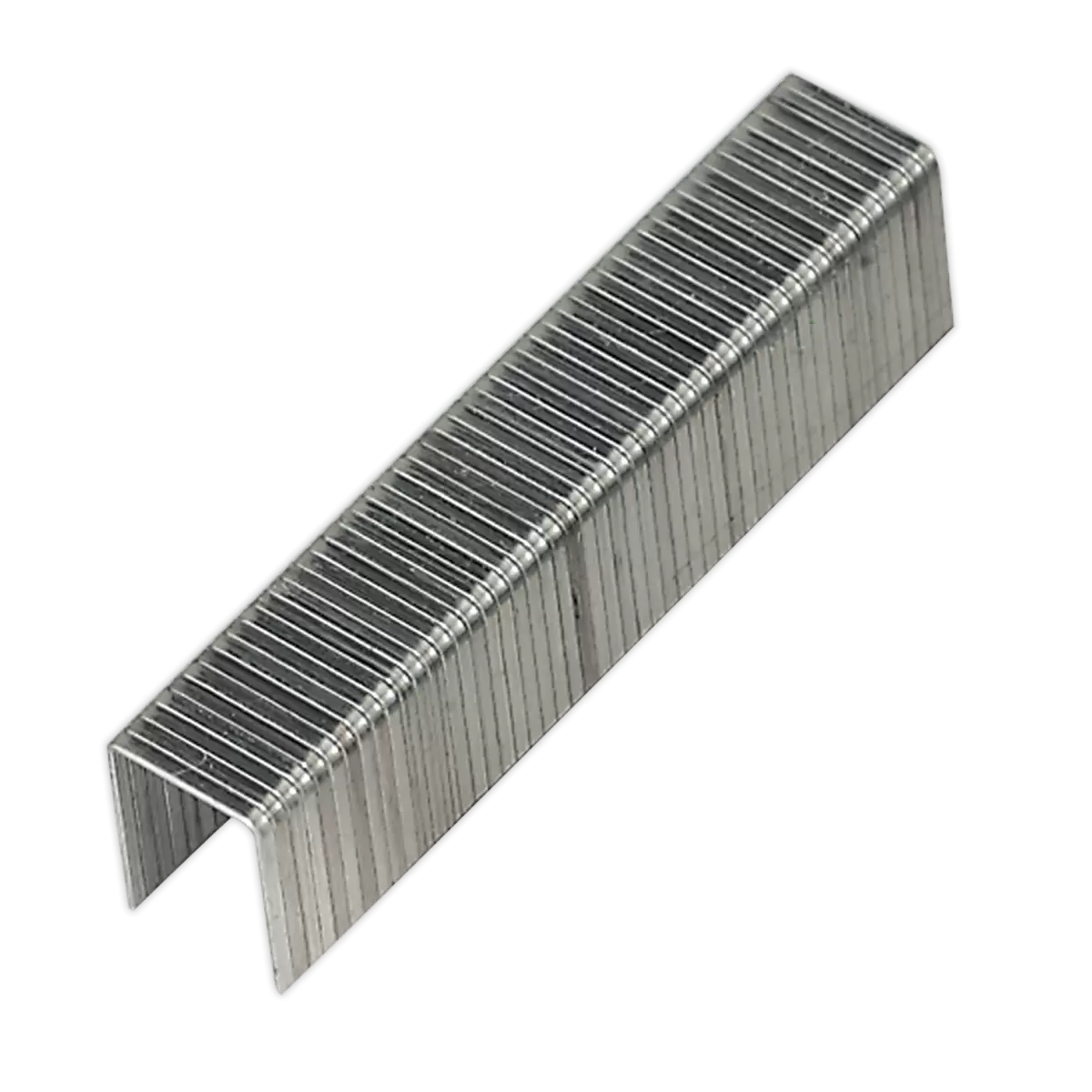 Sealey Staples 12mm - Pack of 500