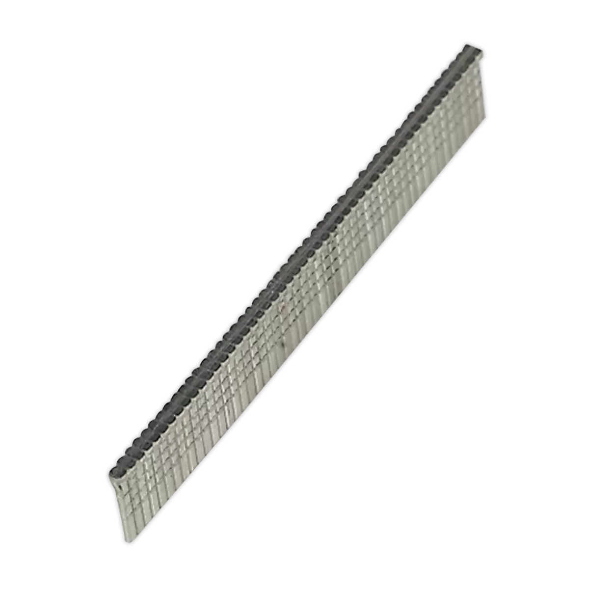 Sealey Nails 14mm 18SWG - Pack of 500