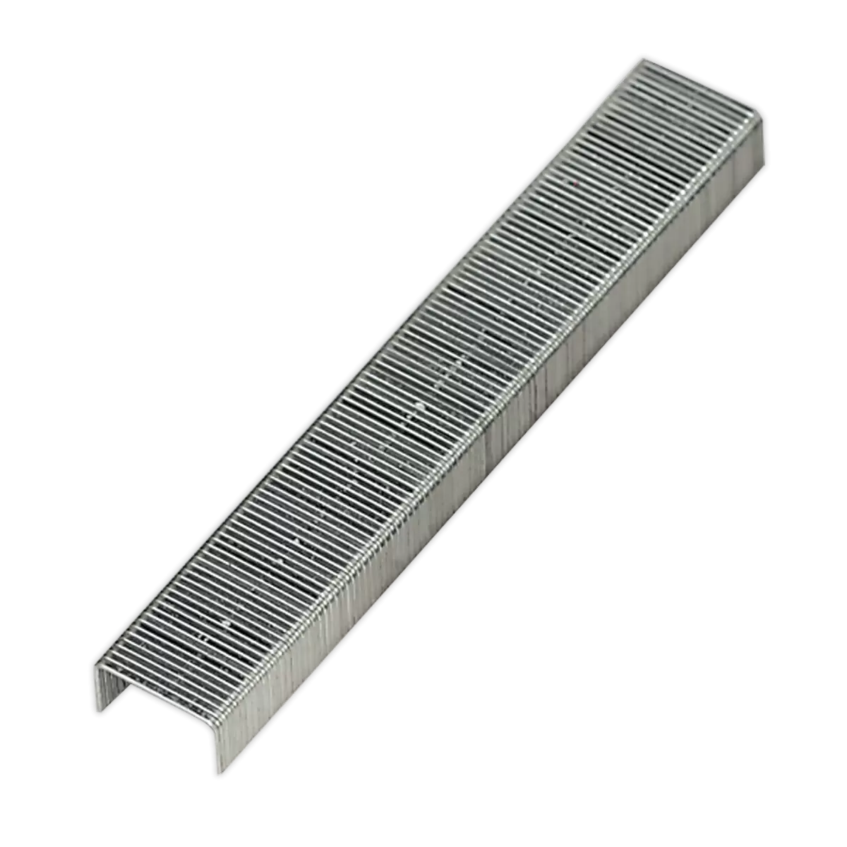 Sealey Staples 6mm - Pack of 500