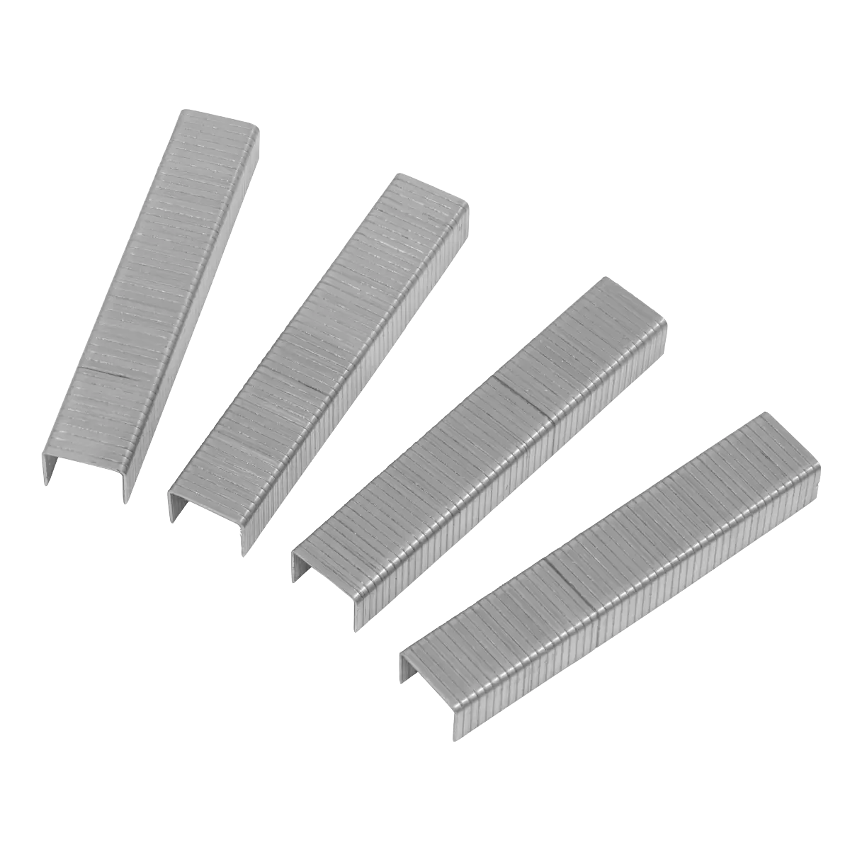 Sealey Staples 14mm