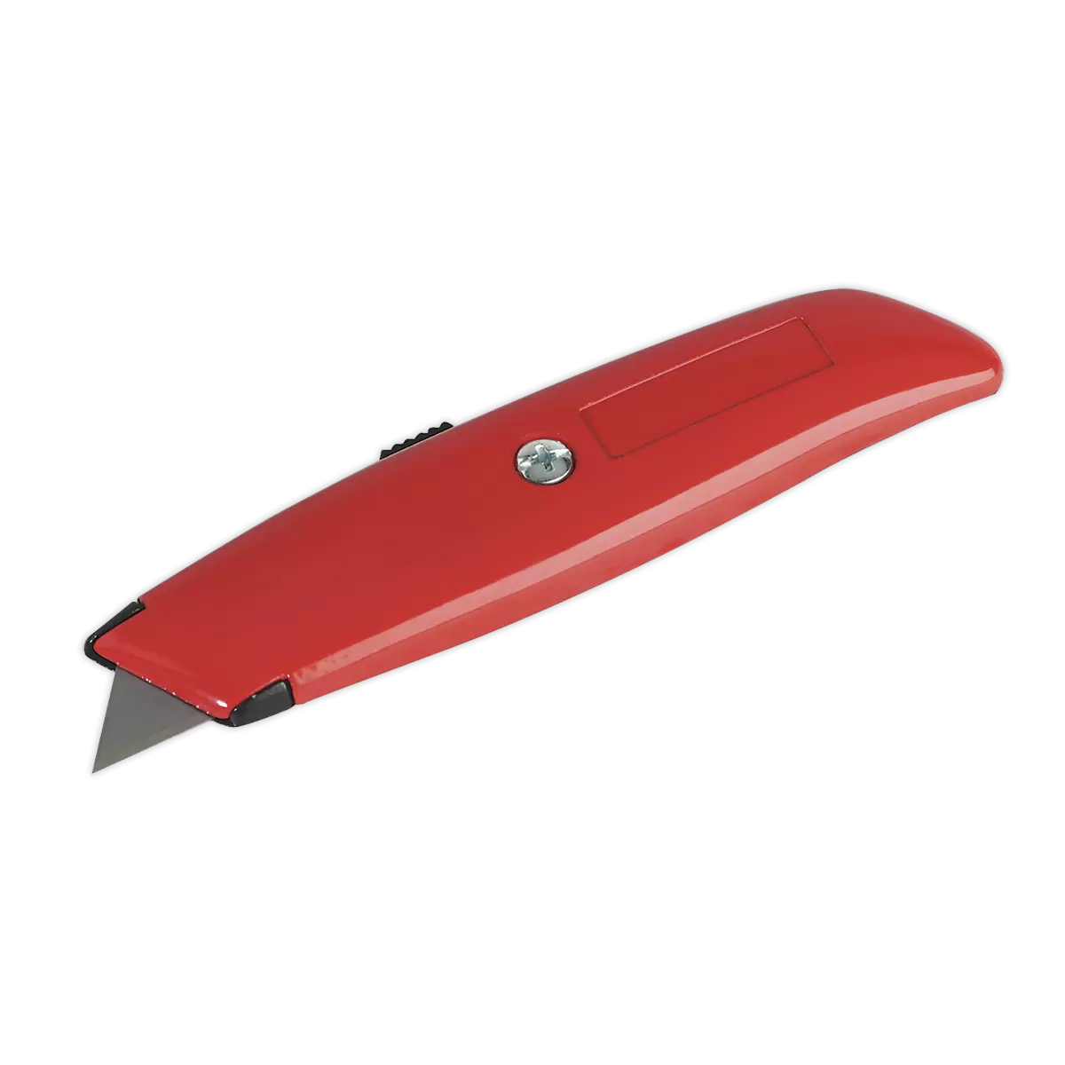 Sealey - AK86 - Retractable Utility Knife