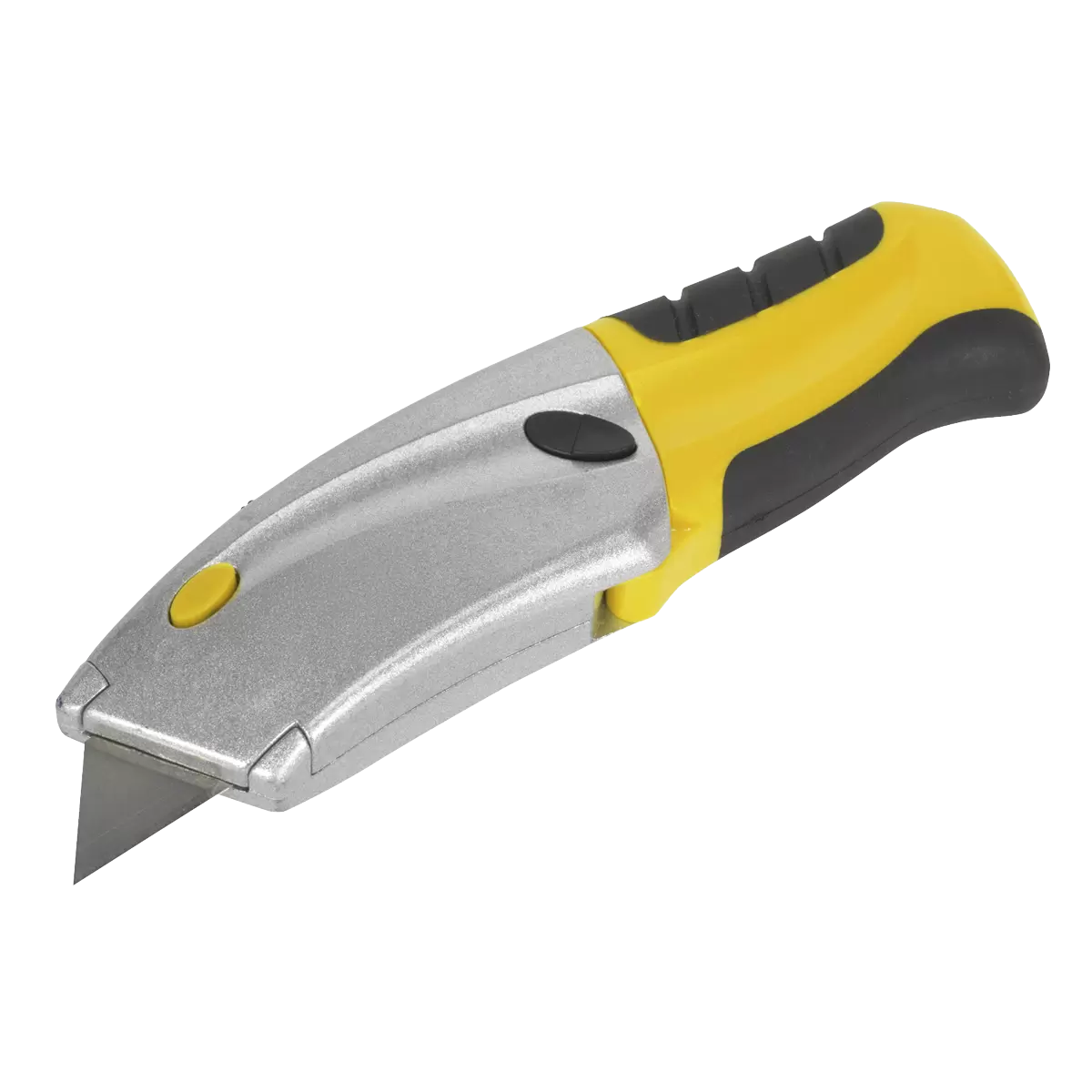 Sealey Retractable Utility Knife