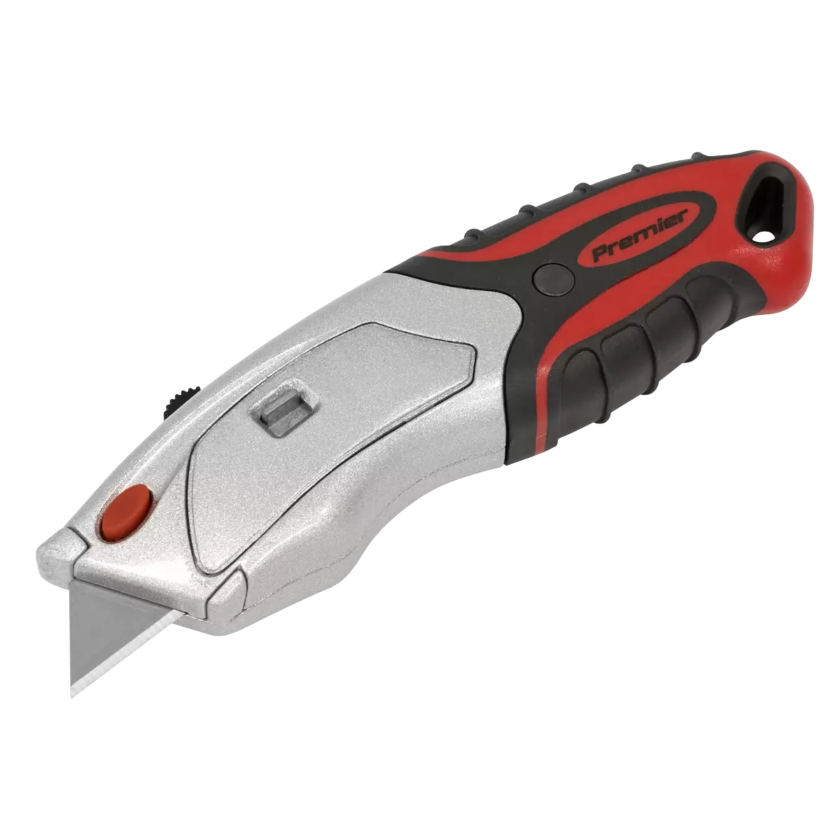 Sealey Auto Load Knife