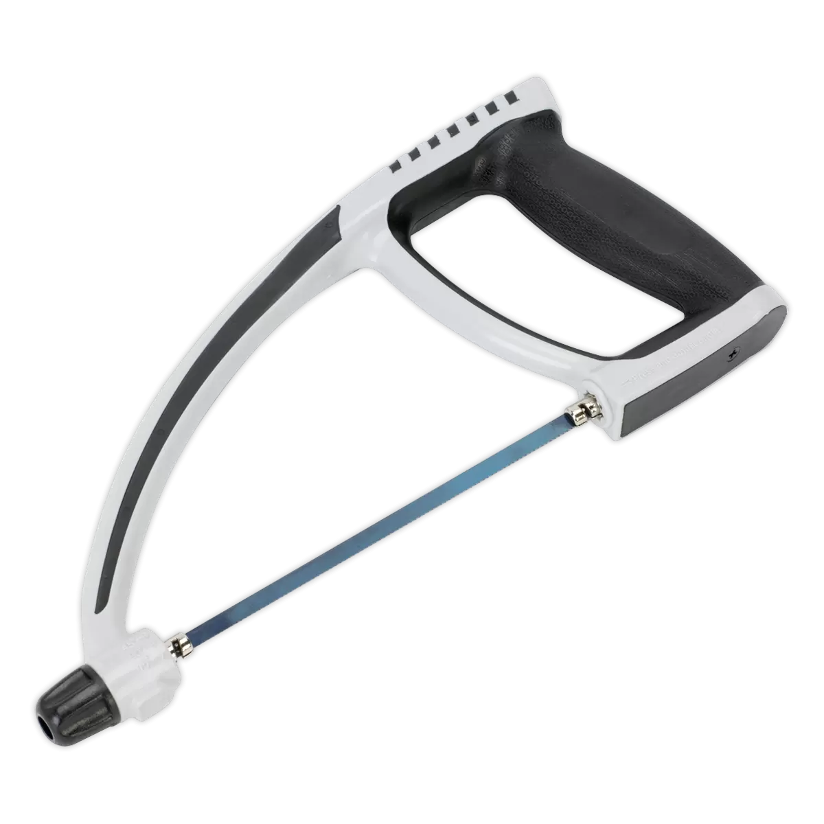 Sealey Mini Hacksaw 150mm