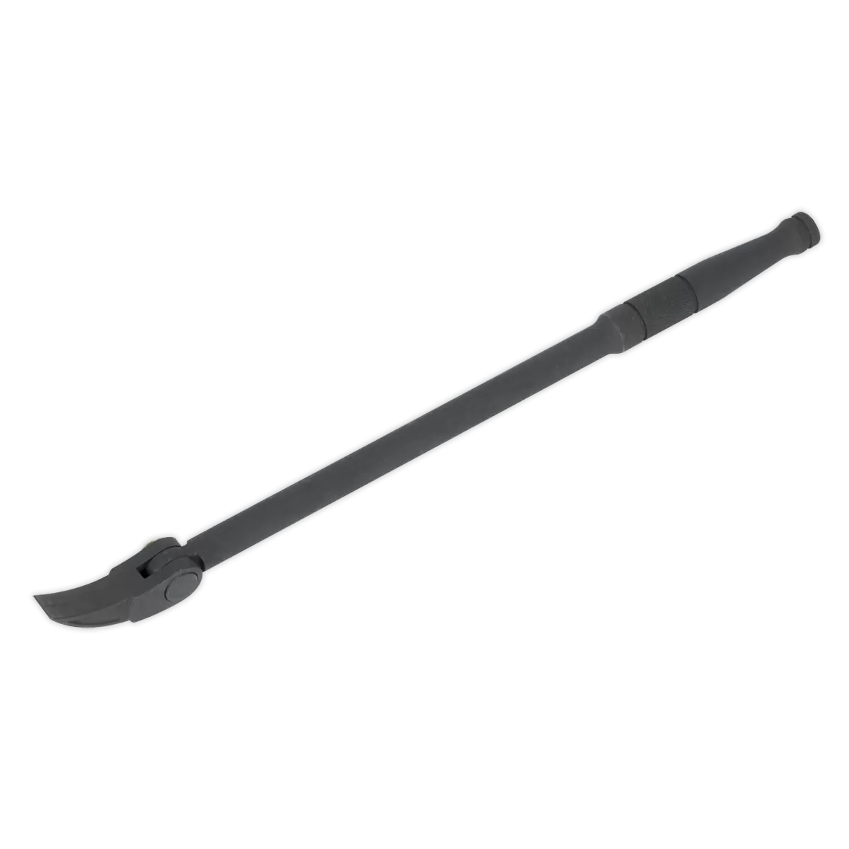Sealey - AK8802 - Premier Pry Bar with Adjustable Head 380mm