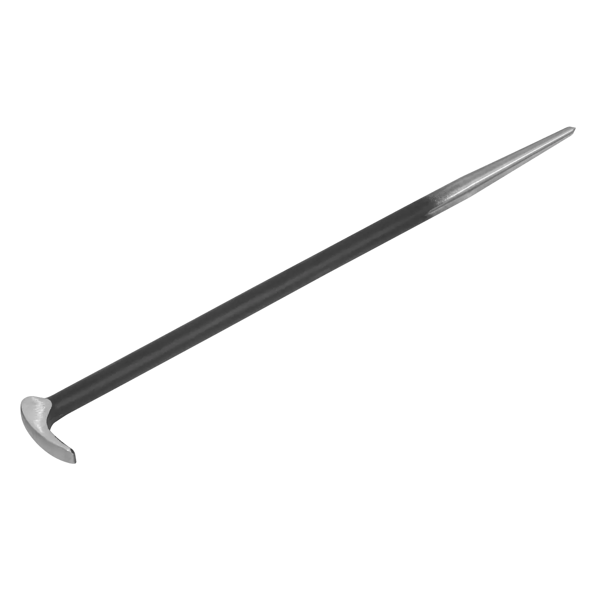 Sealey - AK882 - Premier Heel Bar 400mm