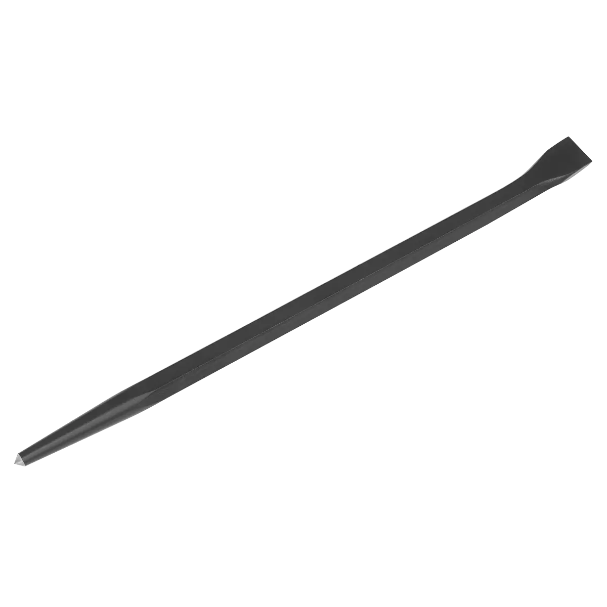 Sealey - AK883 - Pry/Wrecking Bar 455mm