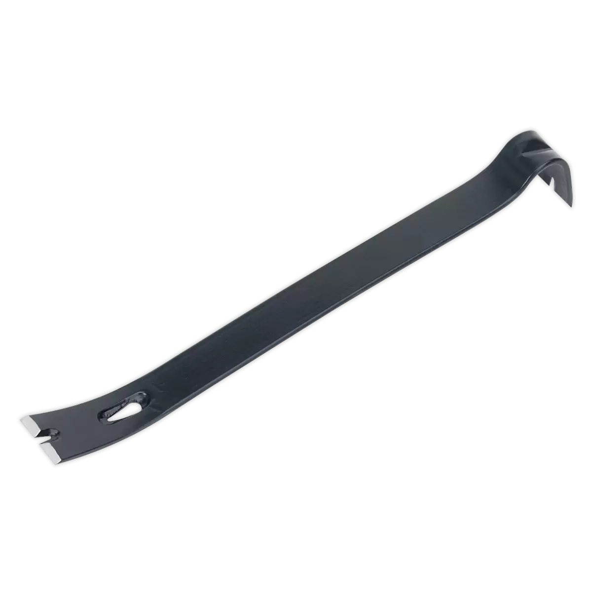 Sealey - AK884 - Premier Double End Flat Pry Bar 450mm