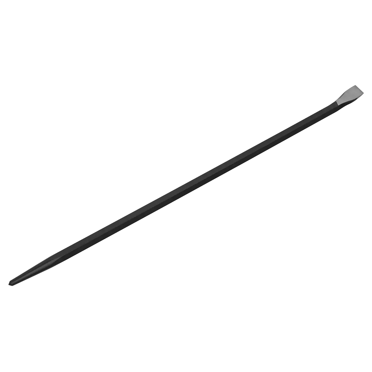 Sealey - AK8883 - Premier Pry/Wrecking Bar 770mm