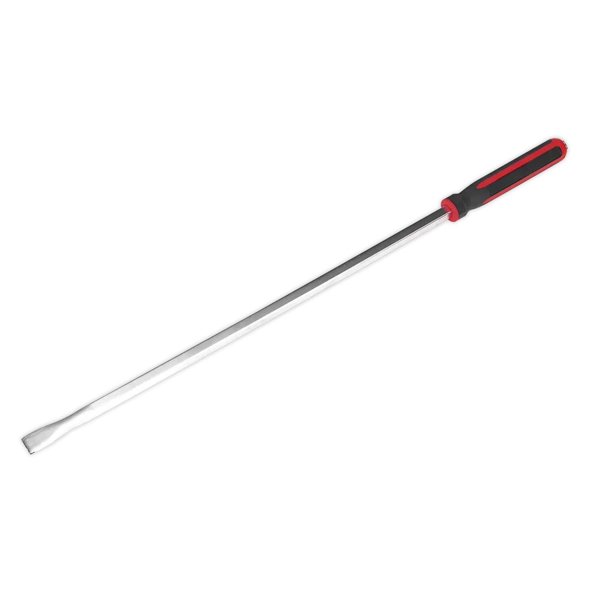 Sealey - AK9103 - Premier Heavy-Duty Straight Pry Bar 900mm