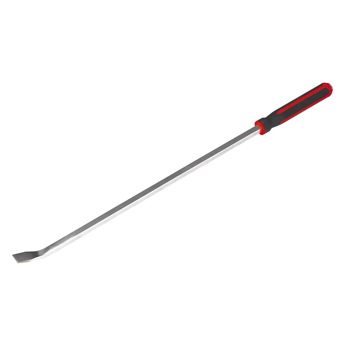 Sealey - AK9104 - Premier Heavy-Duty 25° Pry Bar 900mm