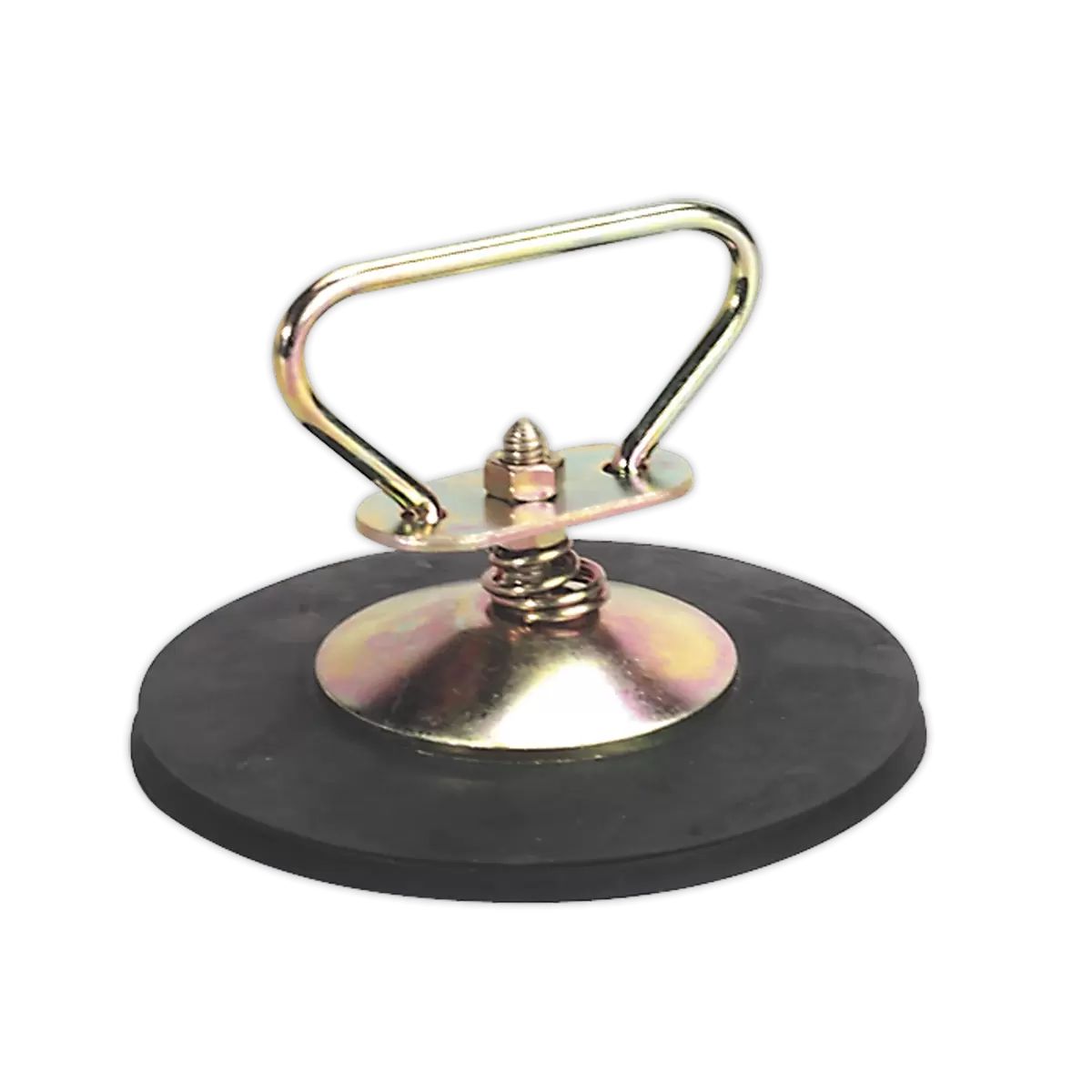 Sealey - AK98 - Suction Cup Dent Puller 150mm